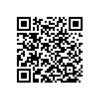CFPT9300是一款微型的TCVCXO壓控溫補(bǔ)晶體振蕩器用于高容量應(yīng)用程序