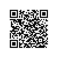 Crystek晶振CVPD-037X型號LVPECL輸出差分晶體振蕩器,CVPD-037X-100.000壓控晶體振蕩器
