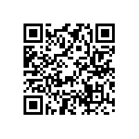 CSTLS40M0X51-A0村田陶瓷晶振編碼