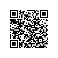 FC-12M無源晶振編碼X1A000021001000是一款32.768k時鐘晶振