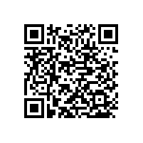 FC1610AN貼片晶振X1A000161000100特別適用于智能手表應(yīng)用