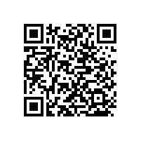 防疫電子哨兵系統(tǒng)用晶振X1E000021004716,3225mm貼片晶振