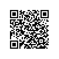 HXQ-LVDS系列2.5V/3.3V高溫LVDS晶體振蕩器,HX7011C0020.000000,晶體振蕩器,ECERA晶振