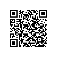 IQD晶振IQXO-540微型時鐘振蕩器適合多種應(yīng)用,LFXTAL059597REEL,有源晶振