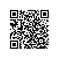 KKQ系列實(shí)時(shí)時(shí)鐘晶體振蕩器,KK3270046,CMOS晶體振蕩器,ECERA晶振