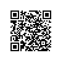 lora模塊低功耗晶振SG5032EAN差分晶振X1G004271010900
