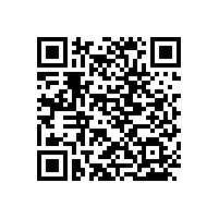 MCSO2高達225MHz的MHz時鐘振蕩器,MCSO2FKHVT-C40.000MHzET3XXX,高頻晶振,貼片振蕩器