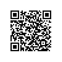 Microchip晶振編碼VT-802-EAE-5060-20M0000000是一款石英穩定CMOS輸出
