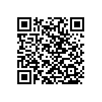 OYETGCJANF-27.000000泰藝晶振編碼