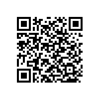 PI6C49CB01Q高性能汽車CMOS時鐘緩沖器,PI6C49CB01Q3WEX,汽車電子晶振,差分晶振