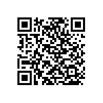 Rakon晶振如何打造出石英晶體振蕩器的相位噪聲抖動