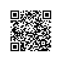 柔宇第三代蟬翼全柔性屏應(yīng)用中興手機,對石英晶振的推動作用