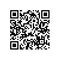 SiT9120差分晶體振蕩器可提供電壓2.5V至3.3V,SiT9120AC-1C2-33E125.000000T,有源晶振