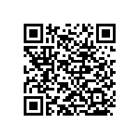 TG2016SLN用于無線通信設備的小尺寸溫補晶體振蕩器X1G005731060116