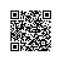 VCXO振蕩器靈敏度及設(shè)計(jì)考慮