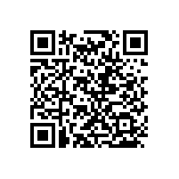 無線藍(lán)牙模塊應(yīng)用晶振X1G005161001527溫補(bǔ)晶體振蕩器