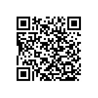 X1G004481000200有源晶振為網(wǎng)絡(luò)設(shè)備提供穩(wěn)定的時鐘信號