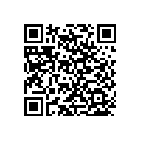 新一輪的硬件狂歡已經(jīng)登場