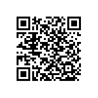 音叉晶體XD2012型是應用最廣泛的頻率控制產品,VTEUPLJANF-32.768000,石英晶體