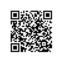 疫情仍在蔓延,臺(tái)積電公司運(yùn)營(yíng)依舊有條不絮