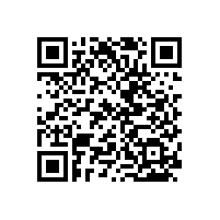 伊西斯公司最新推出微型千赫石英晶體