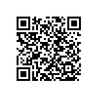 用于LED顯示屏溫補晶體振蕩器X1G005401000600