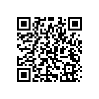 智能燈泡存在安全隱患,一顆溫補晶振就可改善