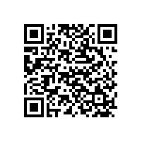 华体会app官网自攻釘的扭矩您知道多少呢？不鏽鋼华体会彩票是真的吗生產廠