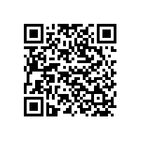 不銹鋼內(nèi)六角平圓頭螺絲生產(chǎn)為什么要草酸料？
