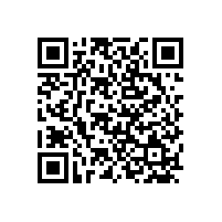 特長內(nèi)六角螺絲要求電鍍后是6h標(biāo)準(zhǔn)可以達(dá)到嗎？加長螺絲廠家定制