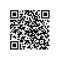 山西省國家資源型經(jīng)濟(jì)轉(zhuǎn)型綜合配套改革試驗 　　2016年行動計劃