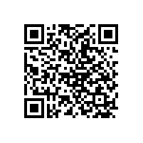 我國煤炭消費(fèi)持續(xù)下降