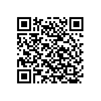 如何對重量分選秤進(jìn)行保養(yǎng)和維護(hù)?簡述重量分選機(jī)原理