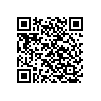 什么是自動檢重秤，自動檢重秤有哪些功能使用的時候需要注注意什么呢？