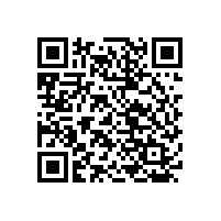 為什么越來(lái)越多的企業(yè)選擇分選秤，分選秤優(yōu)勢(shì)在哪里？