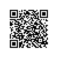 北京什么地批發(fā)絲巾?北京哪里有絲巾批發(fā)市場