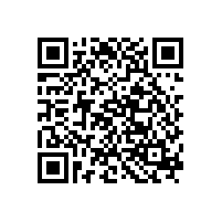 不同臉型應該怎么選擇圍巾