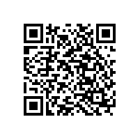 定制棉毯去哪里？