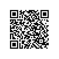 定制絲巾有哪些面料