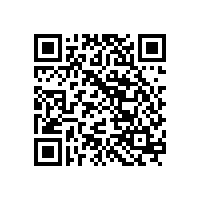 高端絲巾品牌介紹