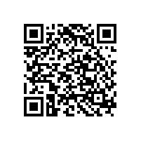 JACK & JONES（杰克瓊斯）