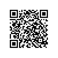 龍翔紡織為“美國華裔支持川普聯盟”特別定制紅色圍巾