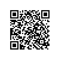 如何保持真絲圍巾不褪色