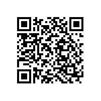 如何鑒別純棉毯