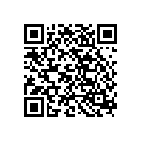 中國十大絲巾品牌有哪些