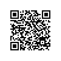 大肚紗是竹節(jié)紗嗎？現(xiàn)貨150多種竹節(jié)紗供選擇【齊榮煊】