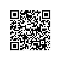 打算開(kāi)發(fā)面料常規(guī)竹節(jié)紗有沒(méi)有？及客戶(hù)所及，想客戶(hù)所想【齊榮煊】