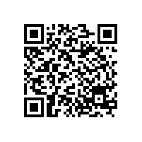 竹節(jié)紗結(jié)構(gòu)特點(diǎn)是什么？竹節(jié)紗150多種現(xiàn)貨分分鐘看明白【齊榮煊】