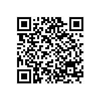 竹節(jié)紗是純棉嗎？竹節(jié)紗與竹節(jié)棉又是什么關(guān)系？【齊榮煊】