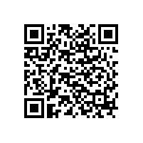 北汽新能源通風(fēng)管道工程案例
